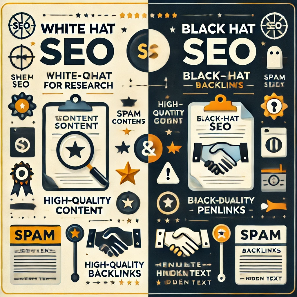 What is SEO? Understanding the Basics of Search Engine Optimization