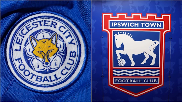 ⚽📌Ipswich Town vs Leicester City 𝗘𝗡 𝗩𝗜𝗩𝗢 [𝐅𝐮𝐥𝐥 M𝗮𝘁𝗰𝗵 𝗧𝗼𝗱𝗮𝘆]