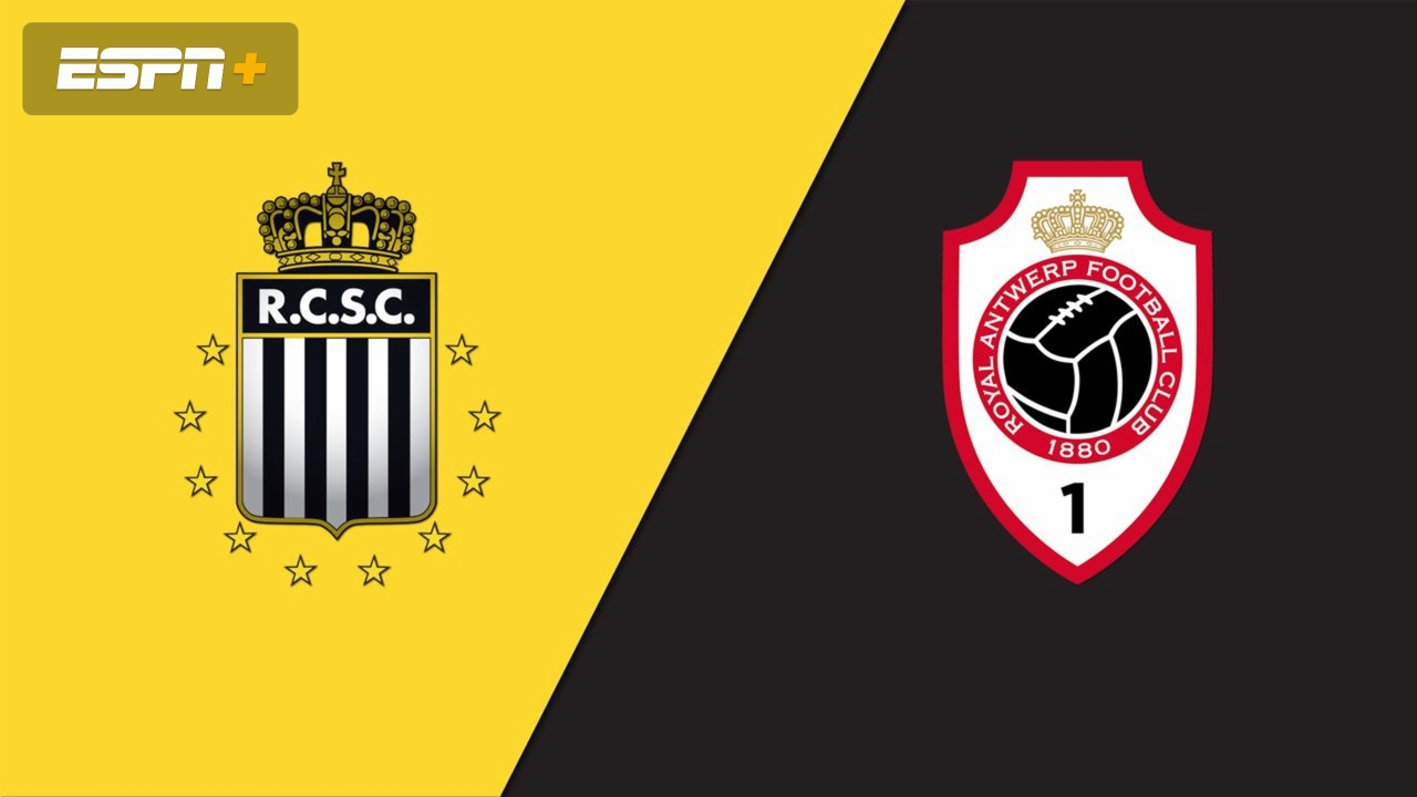 ⚽📌Antwerp vs Royal Charleroi SC 𝗟𝗶𝘃𝗲 [𝐅𝐮𝐥𝐥 M𝗮𝘁𝗰𝗵 𝗧𝗼𝗱𝗮𝘆]