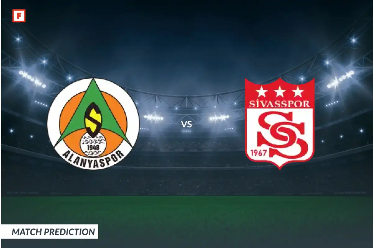 ⚽📌Alanyaspor vs Sivasspor 𝐂𝐚𝐧𝐥ı 𝐌𝐚ç 𝗧𝗼𝗱𝗮𝘆