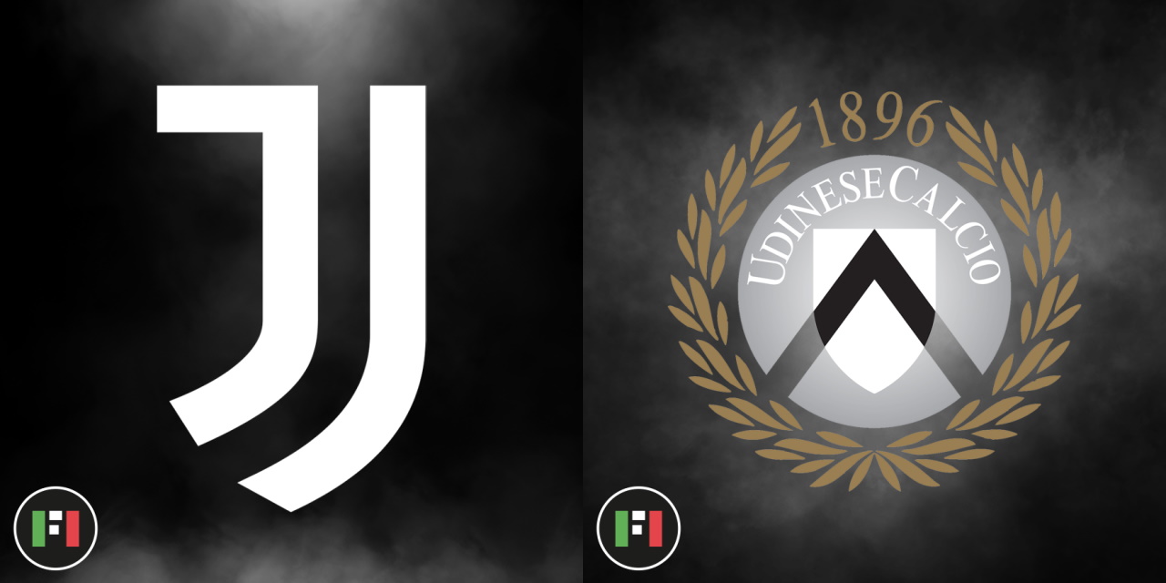 ⚽📌Udinese vs Juventus 𝗘𝗡 𝗩𝗜𝗩𝗢 [𝐅𝐮𝐥𝐥 M𝗮𝘁𝗰𝗵 𝗧𝗼𝗱𝗮𝘆]