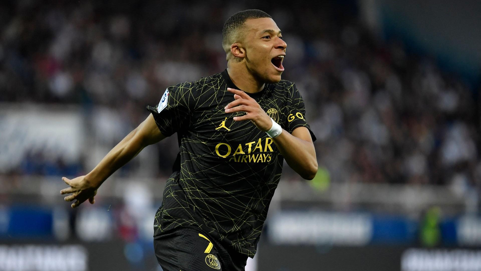 ⚽📌Auxerre vs PSG 𝗟𝗶𝘃𝗲 [𝐅𝐮𝐥𝐥 M𝗮𝘁𝗰𝗵 𝗧𝗼𝗱𝗮𝘆]