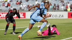 ⚽📌Orlando Pirates vs Magesi FC 𝗟𝗶𝘃𝗲 [𝐅𝐮𝐥𝐥 M𝗮𝘁𝗰𝗵 𝗧𝗼𝗱𝗮𝘆]