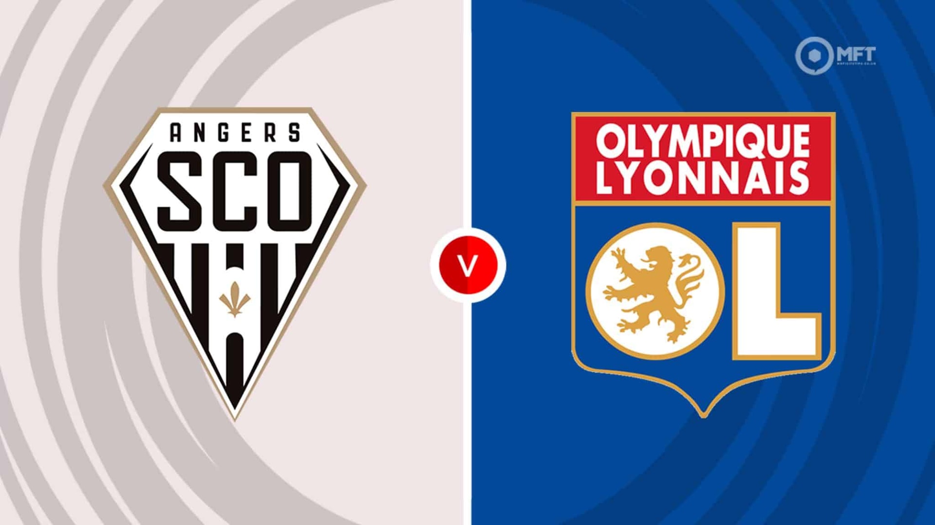 🔴Lyon vs Angers 𝗟𝗶𝘃𝗲 [𝐅𝐮𝐥𝐥 M𝗮𝘁𝗰𝗵 𝗧𝗼𝗱𝗮𝘆]